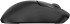 Мышь Acer ZL.MCECC.035 Мышь Acer ZL.MCECC.035