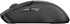 Мышь Acer ZL.MCECC.035 Мышь Acer ZL.MCECC.035