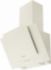 ВЫТЯЖКА MAUNFELD Maunfeld WIND PUSH 60 Glass Beige