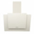 ВЫТЯЖКА MAUNFELD Maunfeld WIND PUSH 60 Glass Beige