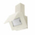 ВЫТЯЖКА MAUNFELD Maunfeld WIND PUSH 60 Glass Beige