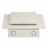 ВЫТЯЖКА MAUNFELD Maunfeld WIND PUSH 60 Glass Beige