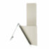 ВЫТЯЖКА MAUNFELD Maunfeld WIND PUSH 60 Glass Beige