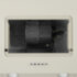 ВЫТЯЖКА MAUNFELD Maunfeld WIND PUSH 60 Glass Beige