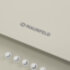 ВЫТЯЖКА MAUNFELD Maunfeld WIND PUSH 60 Glass Beige