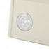 ВЫТЯЖКА MAUNFELD Maunfeld WIND PUSH 60 Glass Beige