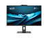 Моноблок MSI PRO AP272P 9S6-AF8321-630 Моноблок MSI PRO AP272P 9S6-AF8321-630