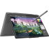 Ноутбук Lenovo 83DK006PRK