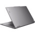 Ноутбук Lenovo 83DK006PRK