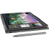 Ноутбук Lenovo 83DK006PRK