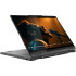 Ноутбук Lenovo 83DK006PRK