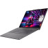 Ноутбук Lenovo 83DK006PRK