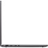 Ноутбук Lenovo 83DK006PRK