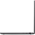 Ноутбук Lenovo 83DK006PRK