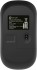 Мышь Oklick 202MW черный оптическая 1000dpi беспров. USB 3but (2070314) Oklick 2070314 Мышь Oklick 202MW черный оптическая 1000dpi беспров. USB 3but (2070314) Oklick 2070314