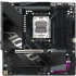 Материнская плата GIGABYTE B850M A ELT WF6E