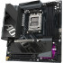 Материнская плата GIGABYTE B850M A ELT WF6E
