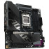 Материнская плата GIGABYTE B850M A ELT WF6E