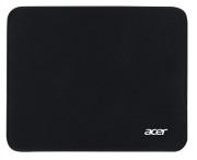 Коврик для мыши Acer ZL.MSPEE.001 Коврик для мыши Acer ZL.MSPEE.001