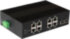 Коммутатор Коммутатор  OSNOVO SW-60802/IC