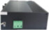 Коммутатор Коммутатор  OSNOVO SW-60802/IC