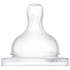 Соска для бутылочки Philips Philips SCY761/02