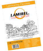 Пленка А5, 100мкм, 100 шт. Lamirel LA-78766 Пленка А5, 100мкм, 100 шт. Lamirel LA-78766