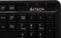 Клавиатура A4Tech FKS10 ORANGE Клавиатура A4Tech FKS10 ORANGE