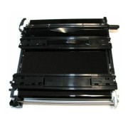 Узел ленты переноса P6510/WC6515 Xerox 607K00935