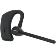 Гарнитура беспроводная Jabra 5101-119 Гарнитура беспроводная Jabra 5101-119