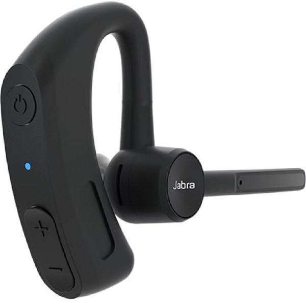 Гарнитура беспроводная Jabra 5101-119