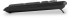 Клавиатура Oklick K225W черный USB беспроводная Multimedia (1875232) Oklick 1875232