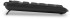 Клавиатура Oklick K225W черный USB беспроводная Multimedia (1875232) Oklick 1875232