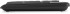 Клавиатура Oklick K225W черный USB беспроводная Multimedia (1875232) Oklick 1875232