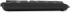 Клавиатура Oklick K225W черный USB беспроводная Multimedia (1875232) Oklick 1875232
