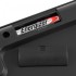 Клавиатура Oklick K225W черный USB беспроводная Multimedia (1875232) Oklick 1875232