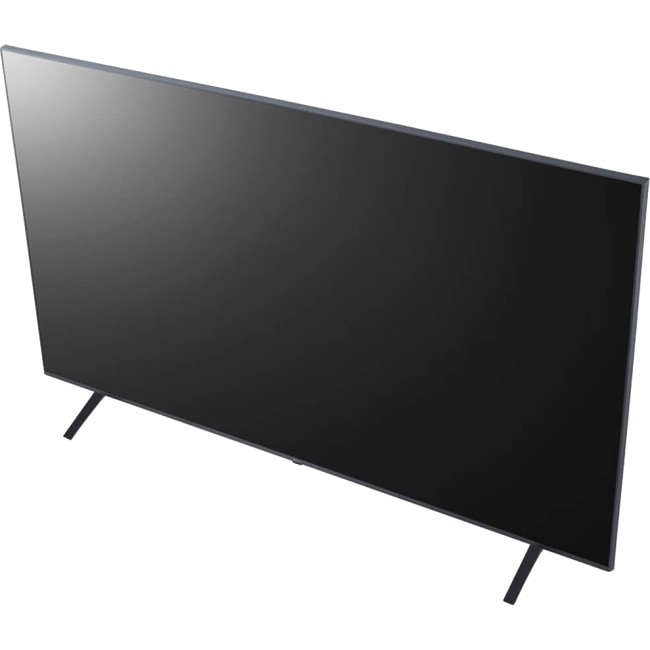 Телевизор ЖК 43" LG LG 43UR78006LK.ARUB