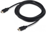 Кабель аудио-видео Buro BHP HDMI 3 Кабель аудио-видео Buro BHP HDMI 3