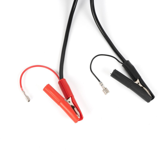 254 Skat -T-auto тестер контроля емкости АКБ, 12В, емкость АКБ 1,2-120Ач, экран Бастион SKAT-T-AUTO 254 Skat -T-auto тестер контроля емкости АКБ, 12В, емкость АКБ 1,2-120Ач, экран Бастион SKAT-T-AUTO