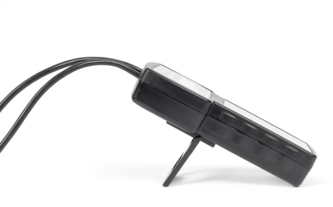 254 Skat -T-auto тестер контроля емкости АКБ, 12В, емкость АКБ 1,2-120Ач, экран Бастион SKAT-T-AUTO 254 Skat -T-auto тестер контроля емкости АКБ, 12В, емкость АКБ 1,2-120Ач, экран Бастион SKAT-T-AUTO