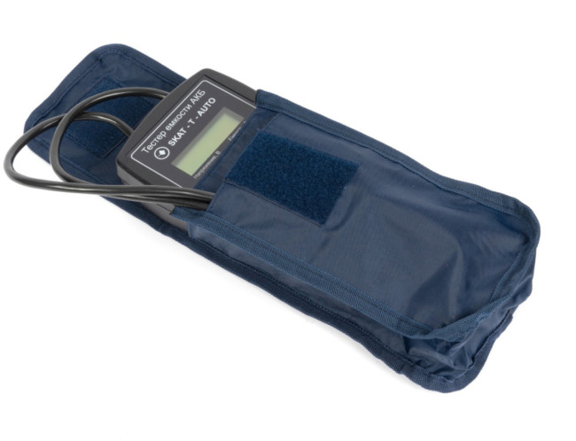 254 Skat -T-auto тестер контроля емкости АКБ, 12В, емкость АКБ 1,2-120Ач, экран Бастион SKAT-T-AUTO 254 Skat -T-auto тестер контроля емкости АКБ, 12В, емкость АКБ 1,2-120Ач, экран Бастион SKAT-T-AUTO