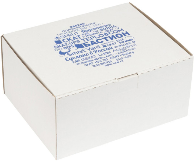 254 Skat -T-auto тестер контроля емкости АКБ, 12В, емкость АКБ 1,2-120Ач, экран Бастион SKAT-T-AUTO 254 Skat -T-auto тестер контроля емкости АКБ, 12В, емкость АКБ 1,2-120Ач, экран Бастион SKAT-T-AUTO