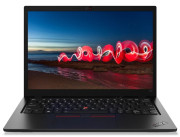 Ноутбук Lenovo ThinkPad L13 (21B3S07U00) Ноутбук Lenovo ThinkPad L13 (21B3S07U00)