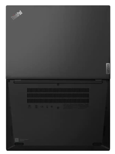 Ноутбук Lenovo ThinkPad L13 (21B3S07U00)