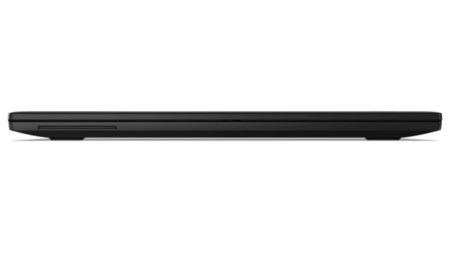 Ноутбук Lenovo ThinkPad L13 (21B3S07U00)