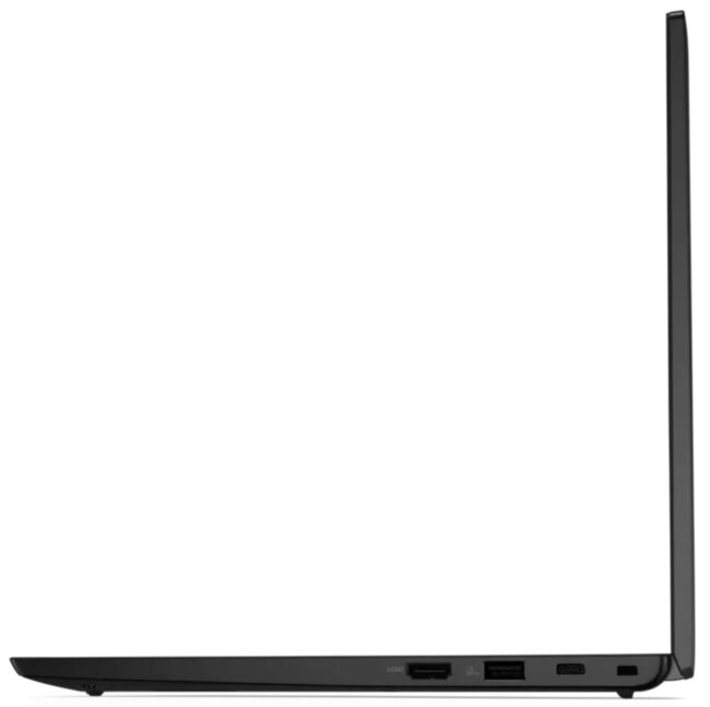 Ноутбук Lenovo ThinkPad L13 (21B3S07U00)