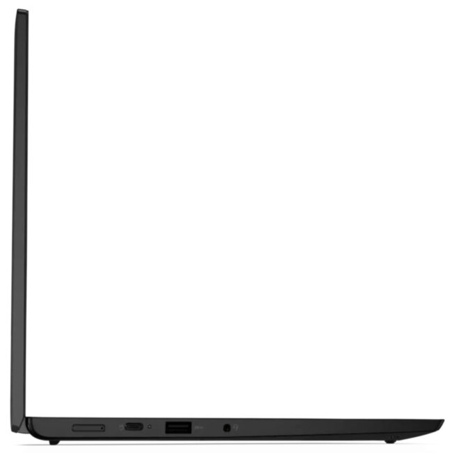Ноутбук Lenovo ThinkPad L13 (21B3S07U00)