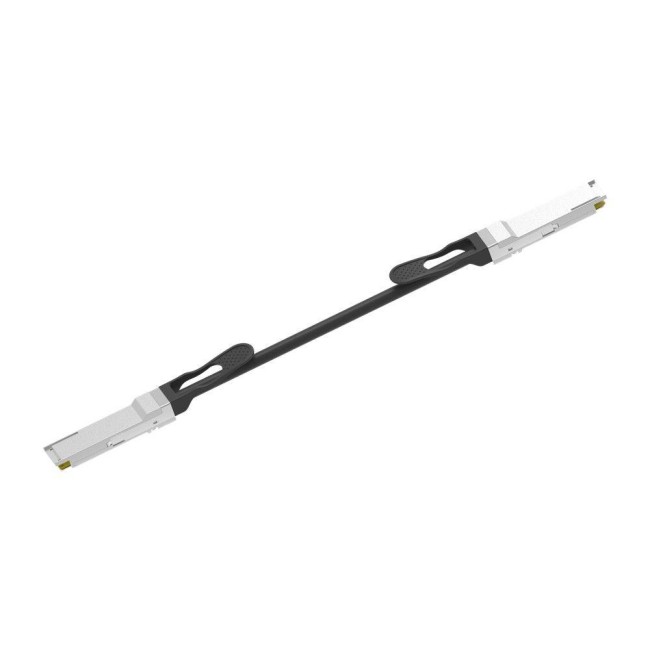 Кабель ACD Systems ACD-DA-QSFP-Plus-05m Кабель ACD Systems ACD-DA-QSFP-Plus-05m