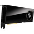 Видеокарта Nvidia RTX A6000 Видеокарта Nvidia RTX A6000