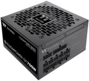 Блок питания Thermaltake PS-TPT-0750FNFAGE-3 Блок питания Thermaltake PS-TPT-0750FNFAGE-3